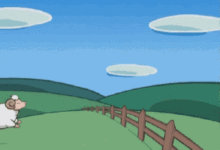 失眠？睡前含一粒，三分鐘告別失眠！還你一個嬰兒般的深度睡眠！-頭條楓林網