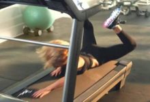 比比今天誰最倒霉-頭條楓林網