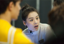 馬思純《我是大偵探》魔性尖叫爆笑連連 推理力漸升-頭條楓林網