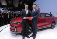 “衛藍大使”濮存昕：期待EU5的思想與言語之美-頭條楓林網