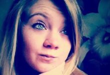 美國19歲孕婦車禍離世，生前她讓醫生剖腹取出孩子，她只想做個媽媽…-頭條楓林網