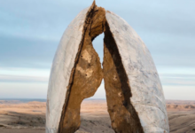 25年曆史的先鋒媒體《Surface》完成首次融資，推進數字化，取消主編一職-頭條楓林網