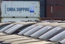 24萬的進口車為何國內變成90萬？官方給出迴應-頭條楓林網