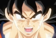 《龍珠》悟空聲優被授予日本國民榮譽獎 貢獻巨大-頭條楓林網