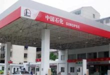 新汽油將取代92號汽油？又會迎來一波油價上漲？-頭條楓林網