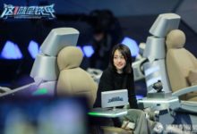 鄭爽痘痘貼出鏡 成節目團寵擔當-頭條楓林網