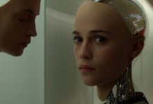 你願意自己的孩子在學校被“刷臉”嗎？-頭條楓林網