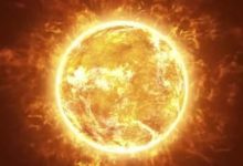 是什麼給太陽供能使其一直燃燒？太陽的燃料會耗盡最終沉睡嗎？-頭條楓林網