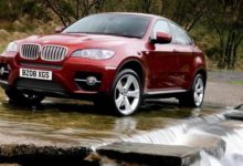 蘭博基尼、賓利將推轎跑SUV，這種小而美的車型終將走向大眾化-頭條楓林網