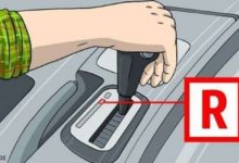 10個「開車的人必須聽」的技師勸告　不要再傷害自己的愛車了-頭條楓林網