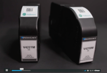 用 DNA 標籤追踪查詢皮革供應鏈！  DNA技術應用公司 Applied DNA Sciences 完成相關測試研究-頭條楓林網