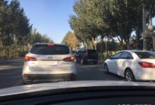 為什麼計程車司機早高峰不願意拉女乘客，真的怪司機嗎？-頭條楓林網