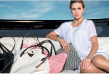 希臘珠寶配飾品牌 Folli Follie 的母公司陷入財務風波-頭條楓林網