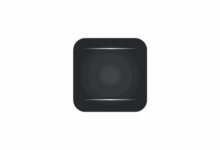 Google神祕實驗室，只做不靠譜的瘋狂設計-頭條楓林網