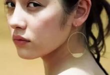 聽說你喜歡厭世臉？我們狗子永遠走在潮流前頭！-頭條楓林網