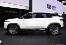 新車投資近百億，比路虎還霸氣，魏建軍要涼了-頭條楓林網