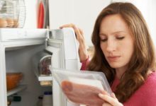 冰箱的肉“凍多久”就不能吃了？-頭條楓林網