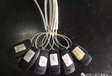 汽車銷售人員：新車鑰匙上的小卡片千萬別丟，能幫車主省上萬元！-頭條楓林網