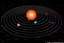 沒有太空服，你可以在其它星球生存多久？-頭條楓林網