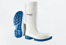 瑞典私募基金 EQT 收購“鄧祿普輪胎橡膠防護鞋”製造商的多數股權-頭條楓林網