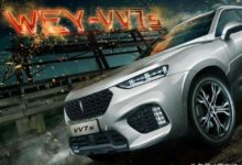 20萬的購車預算，看看這兩款高價效比國產SUV之後，再做決定-頭條楓林網