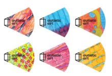 幾何元素在設計中究竟該怎麼應用？-頭條楓林網