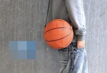 要學會這些有意思的生活DIY-頭條楓林網