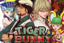 《虎與兔》好萊塢真人版新進展 美麗心靈編劇加盟-頭條楓林網