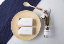 水肌美：泡泡深度清潔，養出水嫩美肌-頭條楓林網