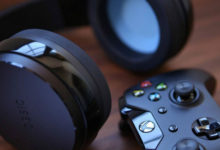 打造全球首款 3D 沉浸式耳機，眾籌近 600 萬美元的 OSSIC 正式宣佈倒閉-頭條楓林網