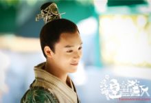 《哦我的皇帝陛下》片尾曲叫什麼 歌名及完整歌詞介紹-頭條楓林網