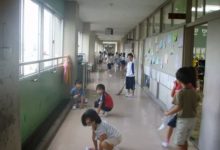 證明日本「與眾不同」的一組照片，看了心情很複雜-頭條楓林網