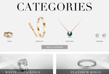 人事動向丨歷峰集團CTO上任僅四個月就離職！Lacoste 、聯合利華旗下Dollar Shave Club高管變動-頭條楓林網