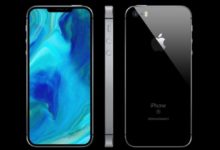 全面屏iPhone SE可能真的要來了-頭條楓林網