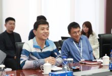 百度失陸，造化由李-頭條楓林網