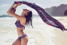 日本人夏天擠電車，沒有這個腋下不還得臭死別人！-頭條楓林網