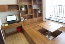 榻榻米高度尺寸通常是多少 榻榻米的床睡了好嗎-頭條楓林網