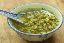 阿基師教你3分鐘煮出好喝「綠豆湯」，不用苦等豆子開！-頭條楓林網