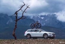 為什麼沃爾沃敢承諾將所有進口關稅紅利讓利給消費者？-頭條楓林網