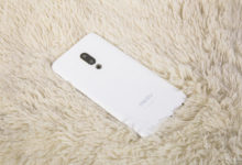 重塑經典設計 顏值黨就選全新MEIZU 15-頭條楓林網