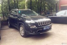 號稱途觀殺手，曾令奧迪Q5顫抖，如今40萬降到15萬，比魏派厚道-頭條楓林網