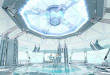 NASA又有新動作，要造出一個比宇宙還冷的實驗室-頭條楓林網