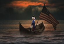 每個形象都是以孩子的興趣和個性為主要靈感而創造的-頭條楓林網