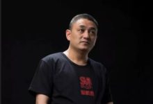 案例剖析 | 創業瘋子把一張木板凳30天賣出1000萬-頭條楓林網