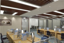 廣東辦公家具廠家有哪些 辦公家具的價格-頭條楓林網