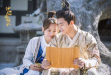 《鍾馗捉妖記》預告片“皮”一下 曝最開腦洞CP懸疑-頭條楓林網