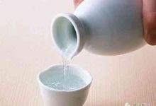 酒是最廉價的抗癌藥？-頭條楓林網