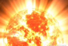 地底深處有什麼？地心人？不，有個「球」-頭條楓林網