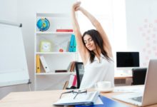 驚呆了！ 這些壞習慣反而讓人更年輕-頭條楓林網