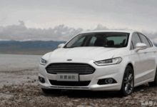 曾經銷量奇高的B級轎車，現在被人遺忘角落，動力總成是最大問題-頭條楓林網